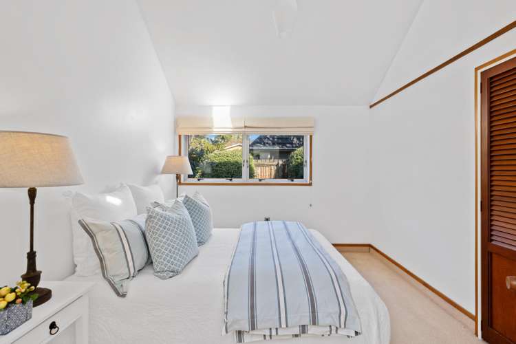 26 Gothic Place Ilam_19