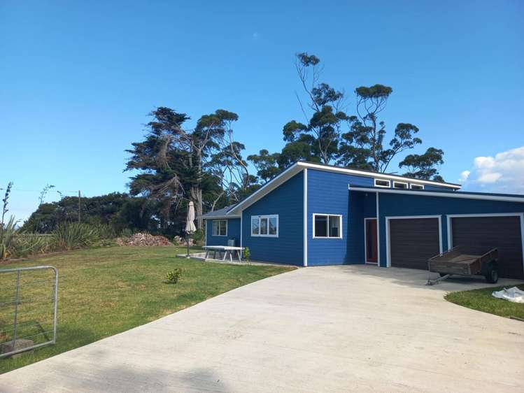159 Upper Orewa Road Wainui_16