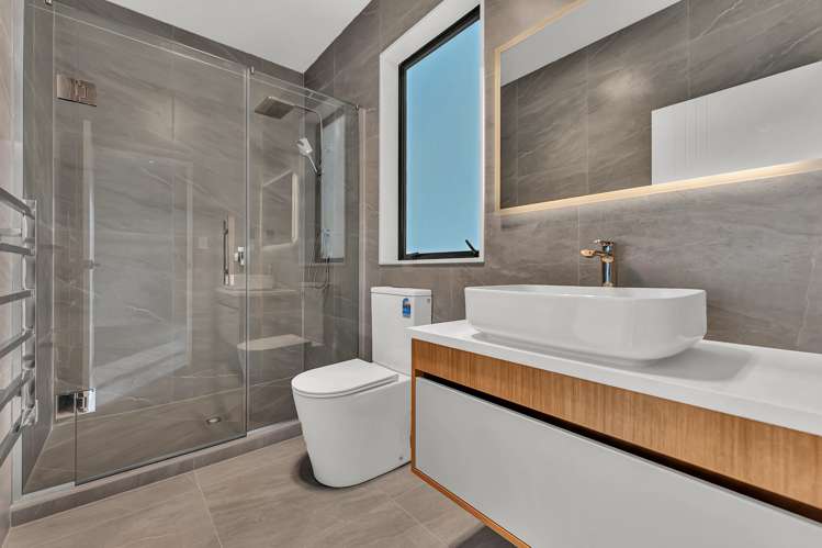 4 Clendon Court Pokeno_2