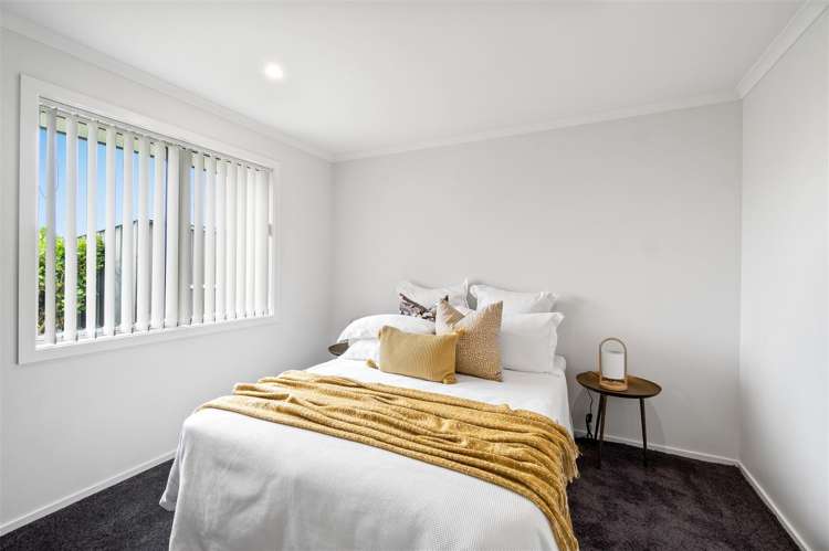 4 Derek Anderson Place Halswell_16