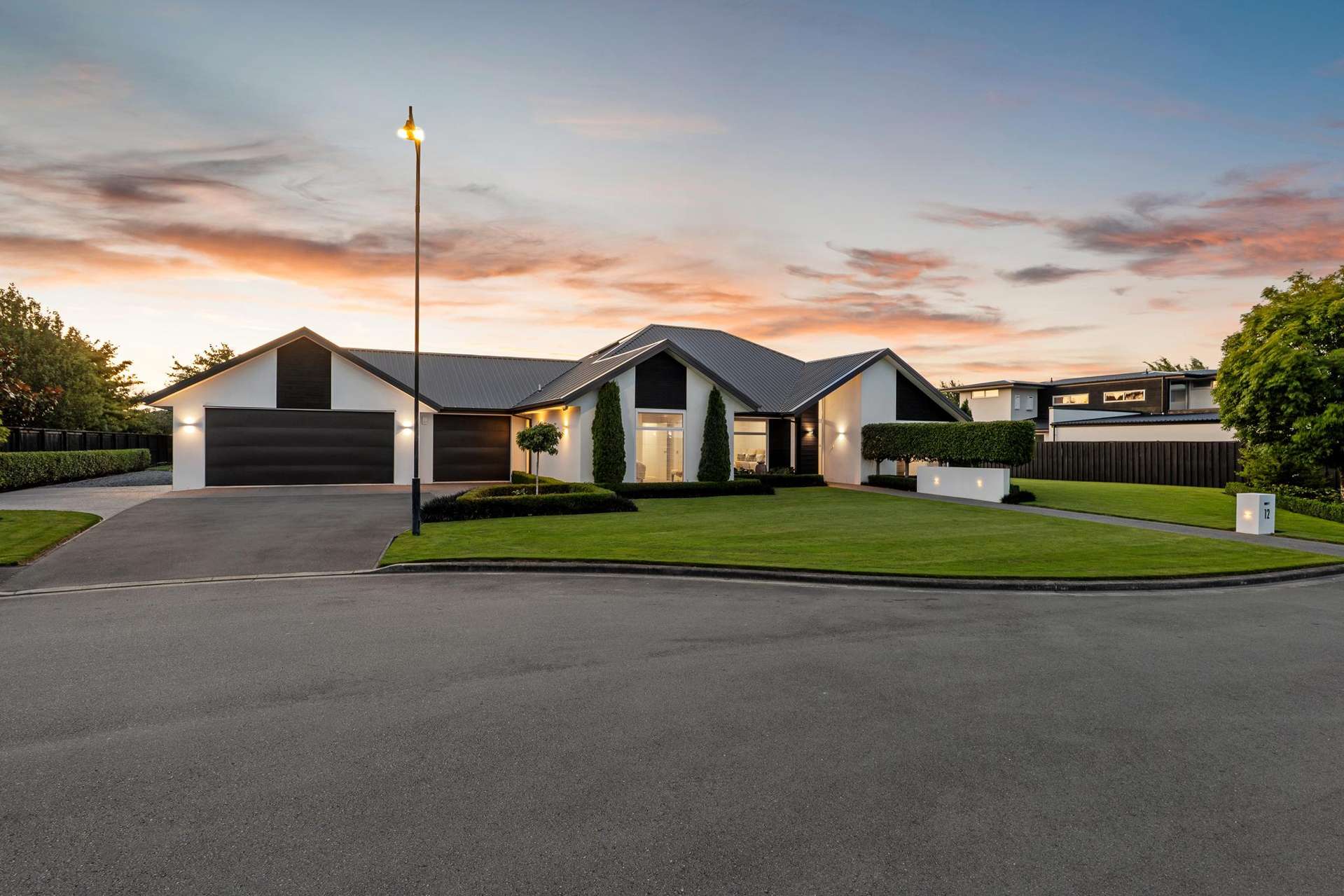 12 Quarters Place Halswell_0