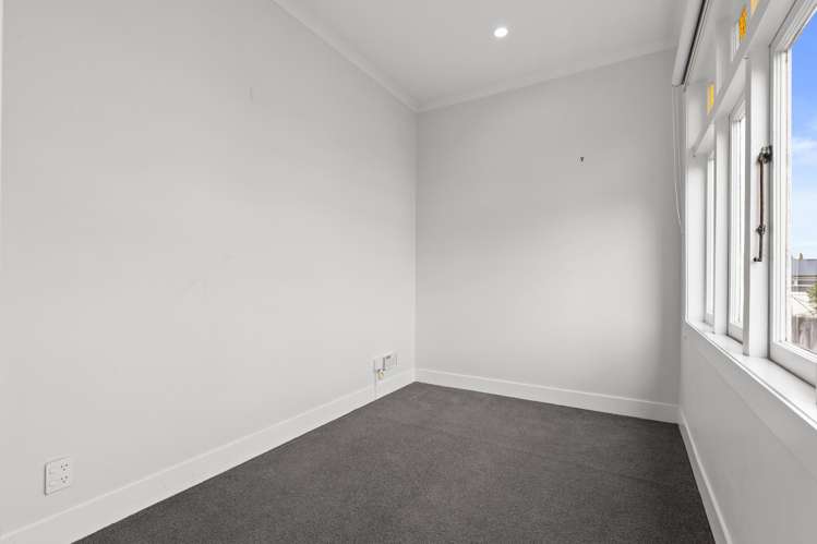 30a Bent Street Putaruru_6