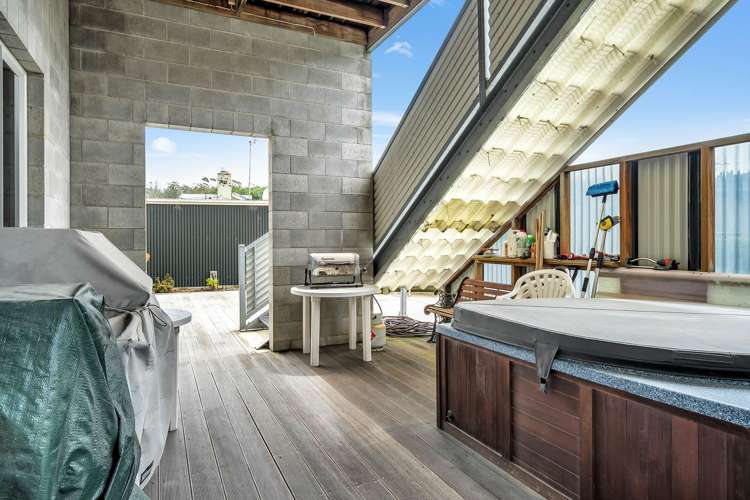 75 Kingsburys Road Rakaia_30