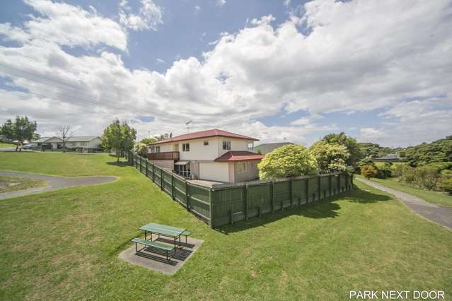 22 Killygordon Place Massey_1