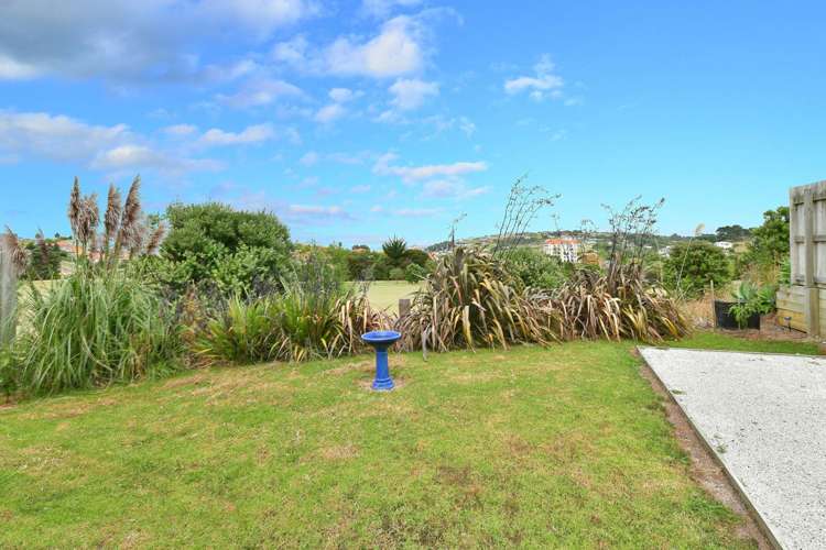 286 Alec Craig Way Gulf Harbour_23