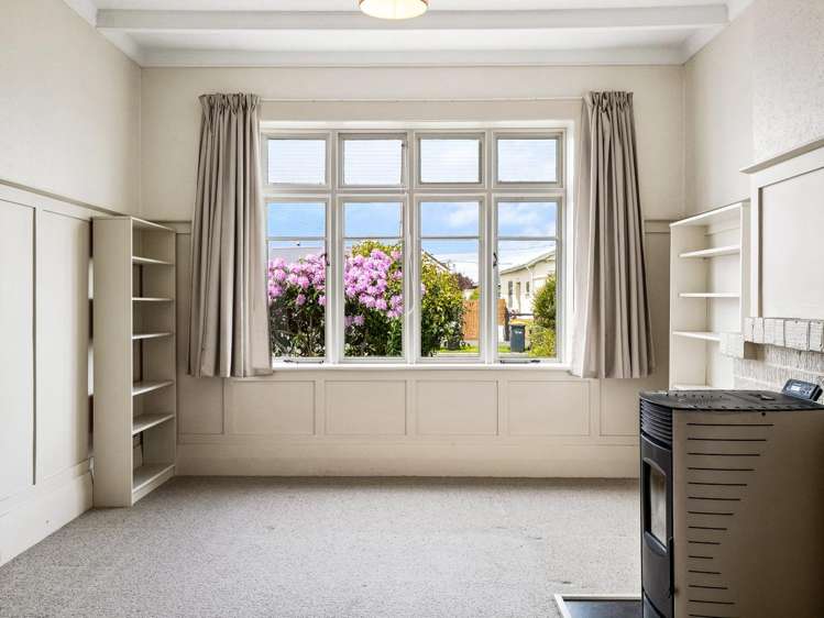 24 Calder Street Saint Kilda_10