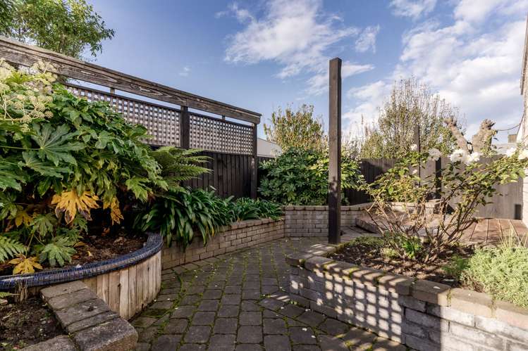 182 Sawyers Arms Road Bishopdale_16