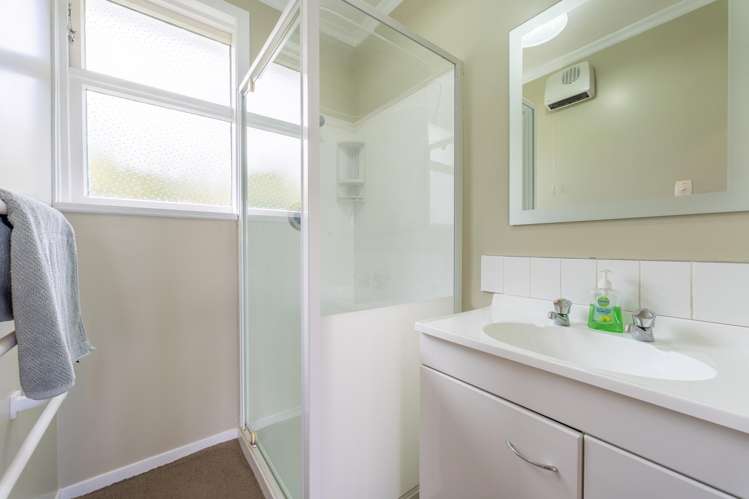 46 Craig Street Palmerston_15