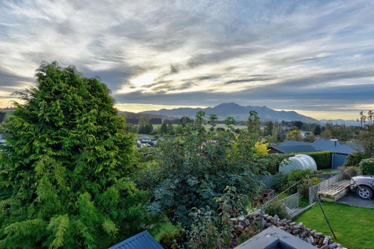 9 Tainui Street Gore_20