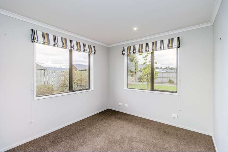 59 Barkers Road Methven_6