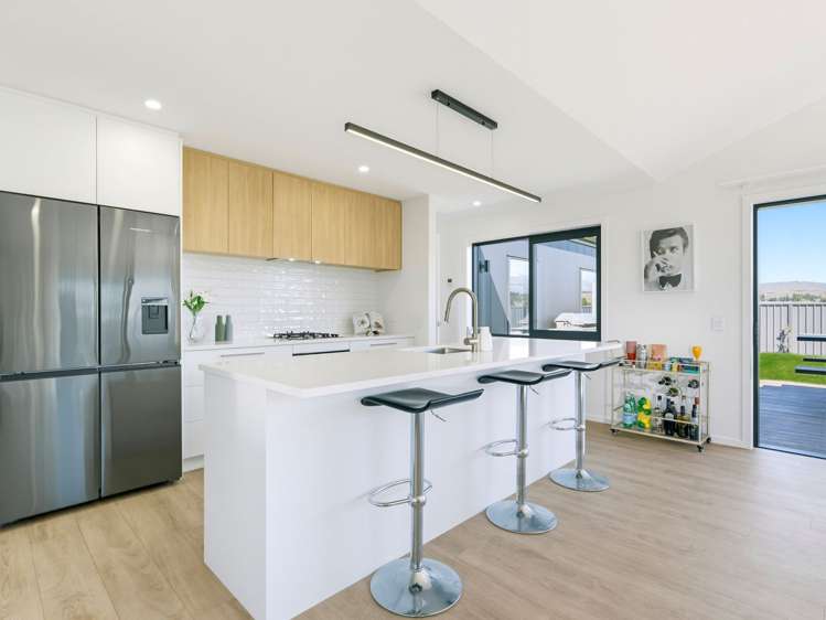 9 Sequoia Close Alexandra_5