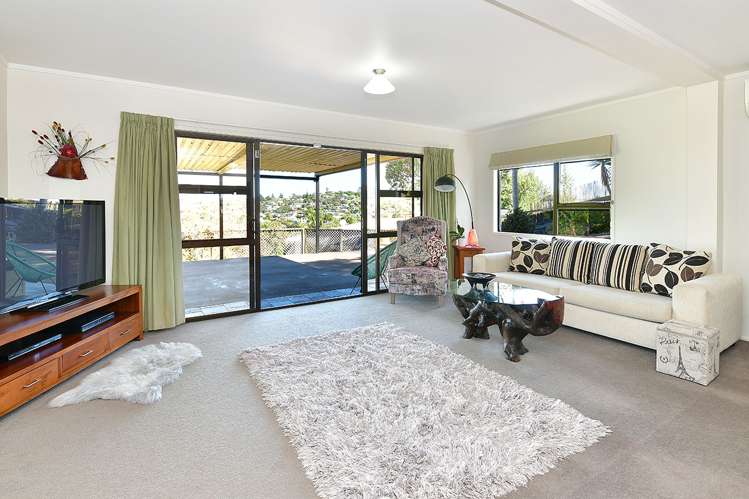 20 John Road Stanmore Bay_9