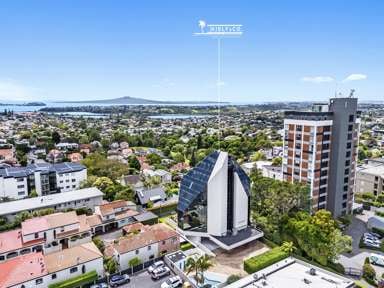 2E/406 Remuera Road_4