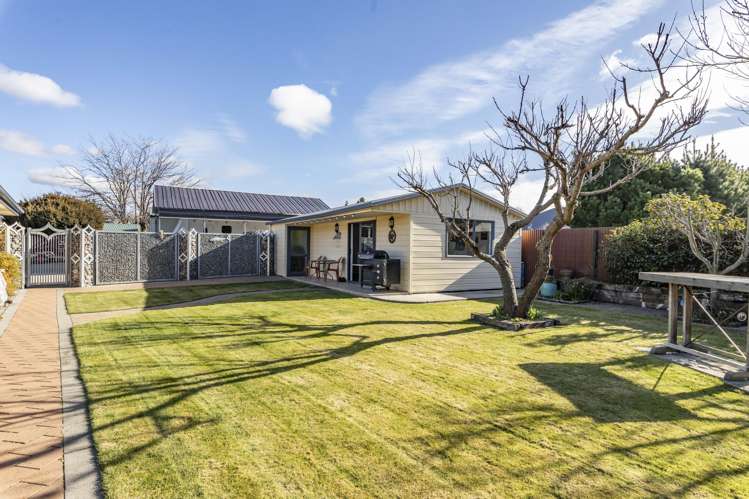 587 Upper Sefton Road Sefton_21