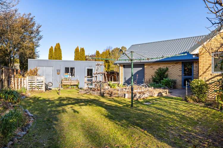 11 Cedar Place Amberley_23