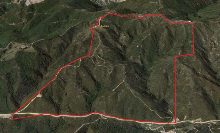 380 Hawkins Hill Road Brooklyn_1