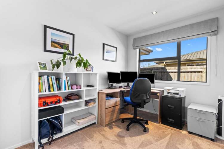 30 de Castro Drive Blenheim_20