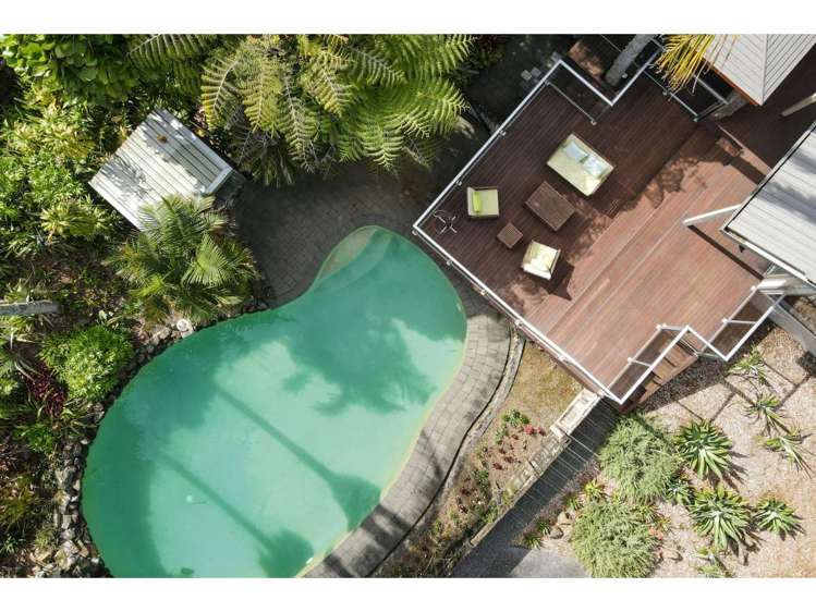 27 Orangewood Road Kerikeri_6