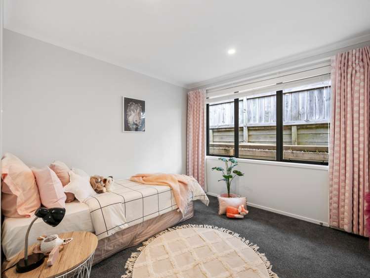 31 Bertrowe Drive Ohauiti_33