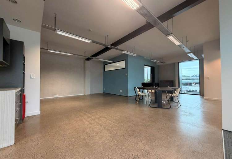 19 Auburn Street Grafton_6