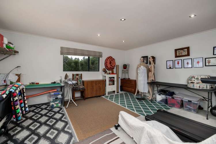 48 Ironbark Road Kerikeri_21