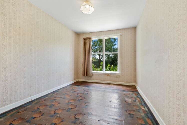 7 Weka Pass Road Waikari_8