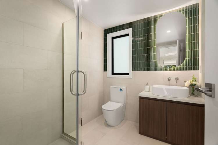 182 Tripoli Road Point England_5