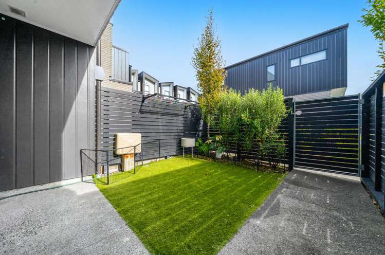 22/28 Westgate Drive_3