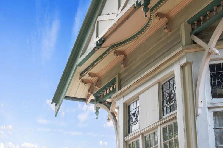 3 Carlton Avenue Ngaruawahia_6