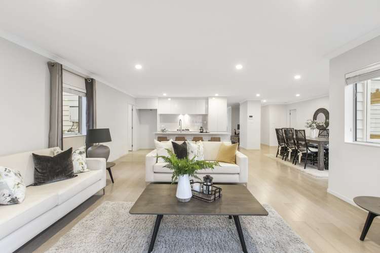 12 Bridget Court Red Beach_0