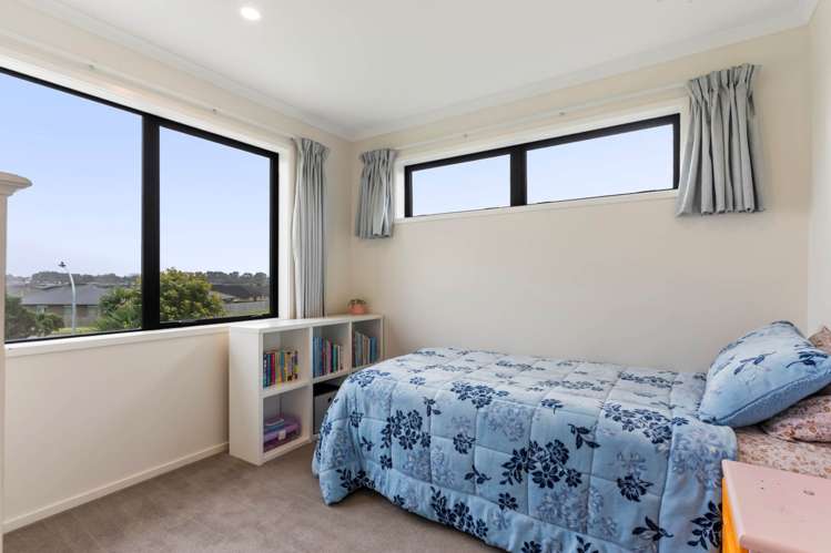 14 Fermi Lane Papakura_14