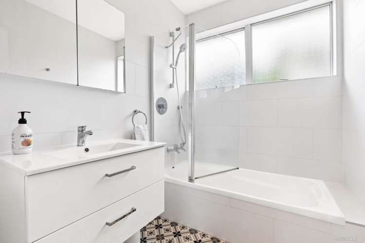 132 Awaruku Road Torbay_13