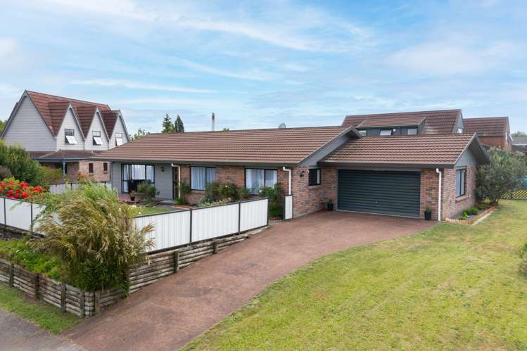 27 Williams Avenue Morrinsville_17