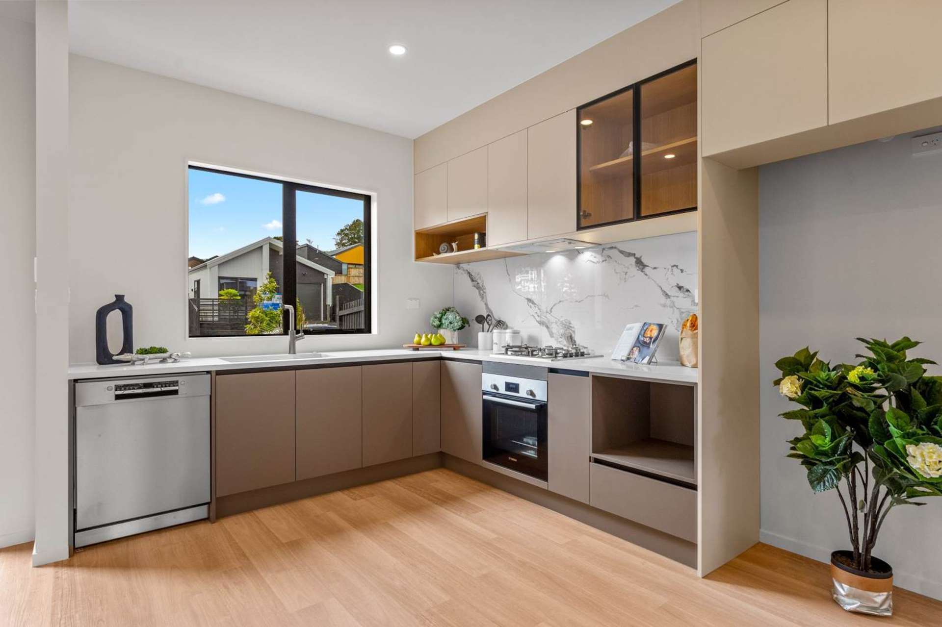 13 Oopunga Road Pukekohe_0