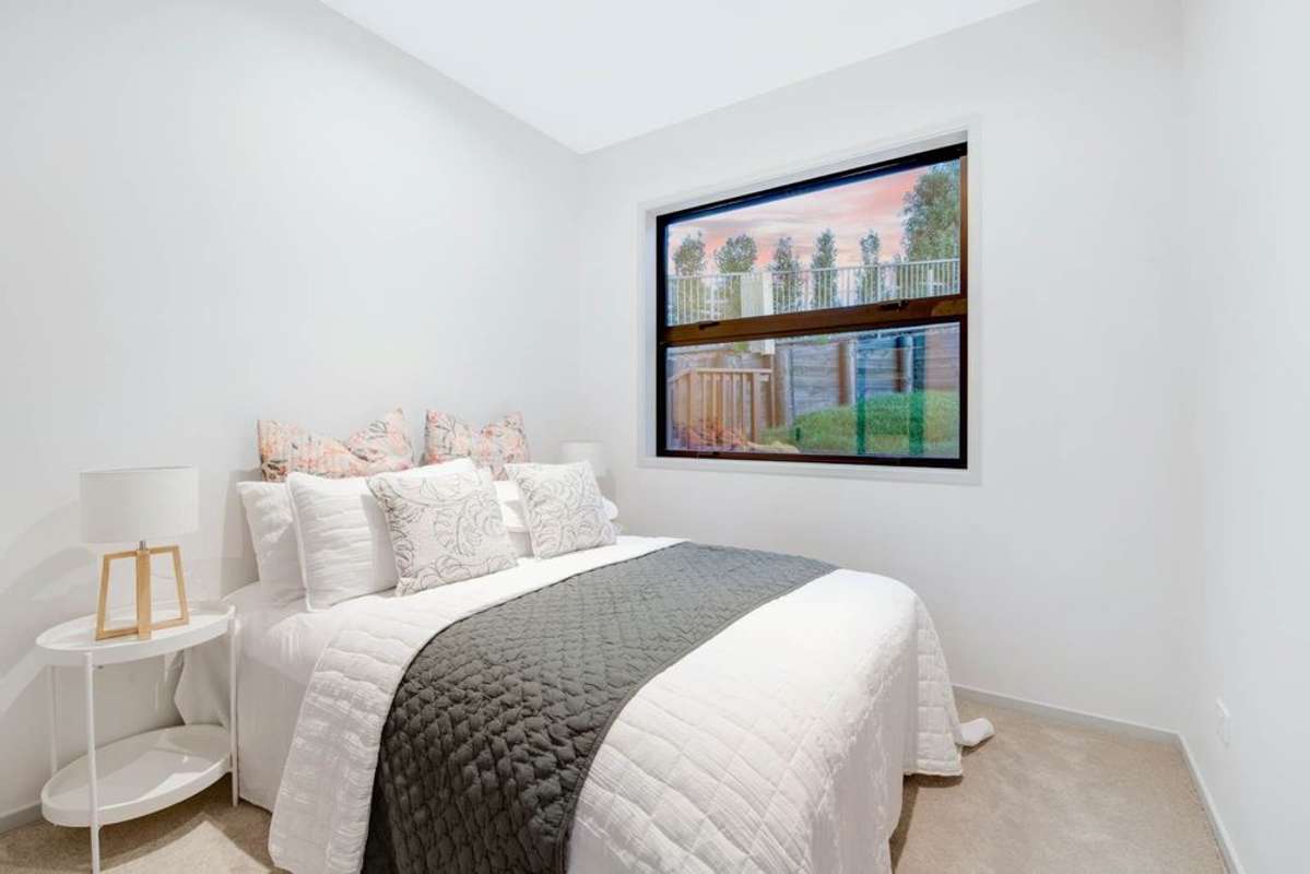 26B Gulf Harbour Drive_5