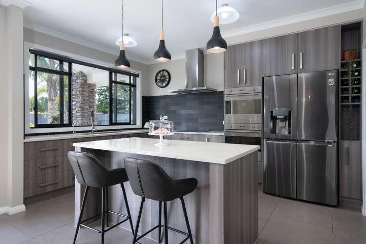 66 Devine Road Tamahere_10