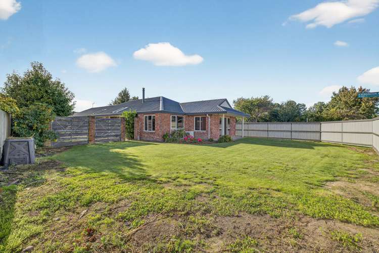300 Kensington Avenue Rangiora_22