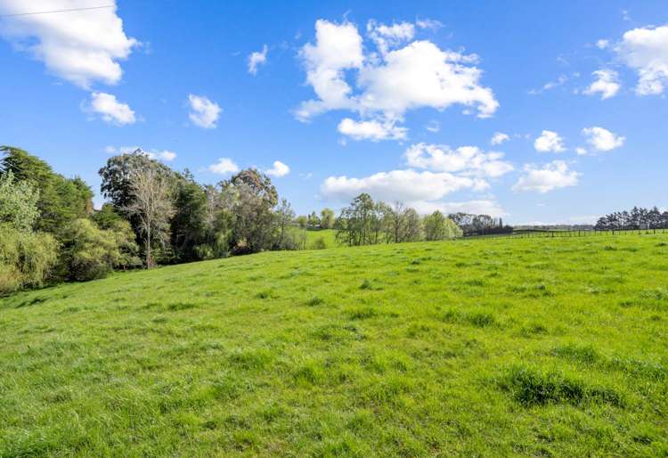 20 Gellert Road Karaka_7