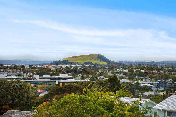 2 St Oswalds Road Greenlane_29