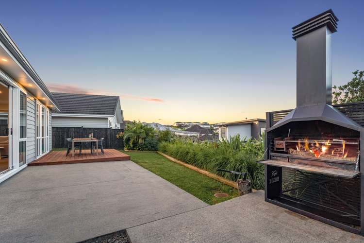 8 Vue Terrace Silverdale_10
