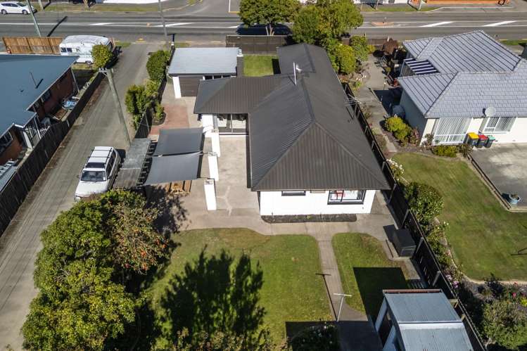 51 Highsted Road Bishopdale_29