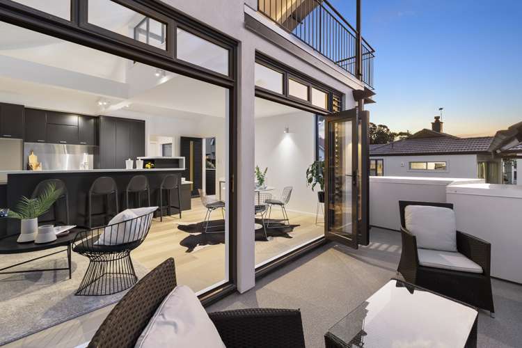 63a Beresford Street Bayswater_6