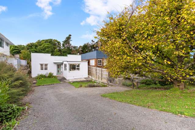 58 Standen Street Karori_1