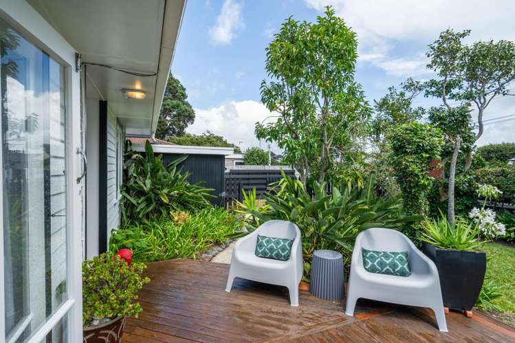 17 Hawea Street Mount Maunganui_14