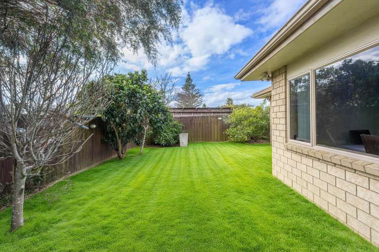 196a Robertson Road Mangere East_17