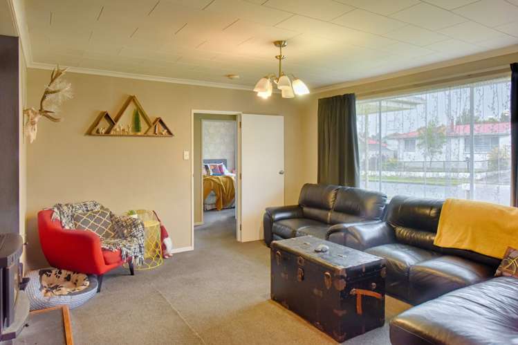 78 Walker Crescent Gore Surrounds_5