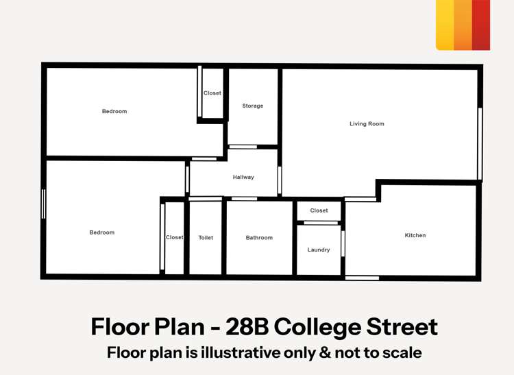 28B College Street Oamaru North_16