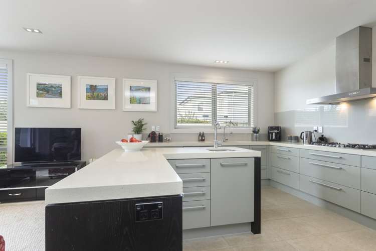 36a Rawhitiroa Road Kohimarama_22