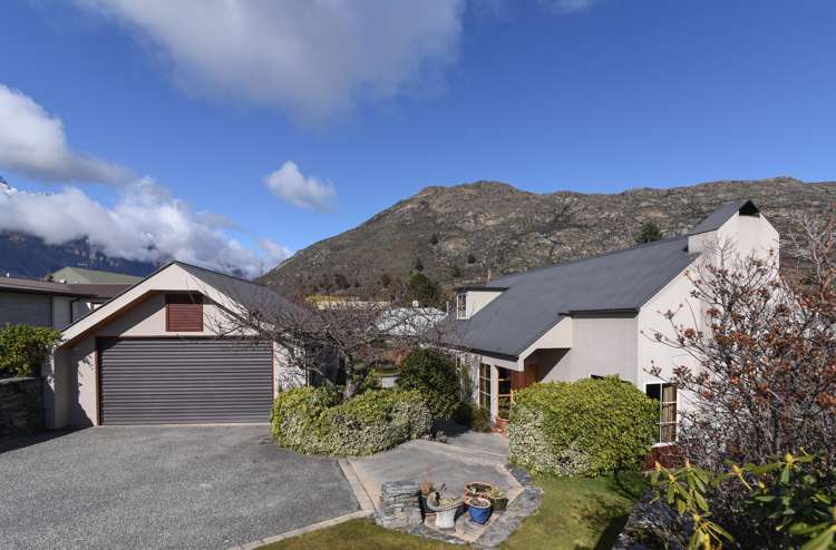 19 Wilmot Avenue Frankton_17