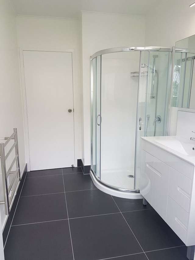 6/16 Green Lane East Remuera_4